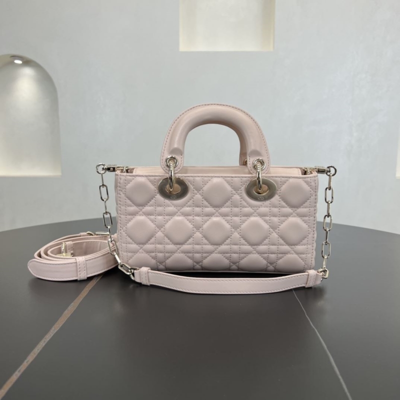 Dior My Lady Bags